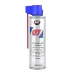 ŚRODEK KONSERWUJĄCO-SMARUJĄCY K2 07 250ML, Z DOZOWNIKIEM