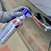 ŚRODEK KONSERWUJĄCO-SMARUJĄCY K2 07 250ML, Z DOZOWNIKIEM
