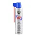 ŚRODEK KONSERWUJĄCO-SMARUJĄCY K2 07 400ML