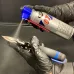 ŚRODEK KONSERWUJĄCO-SMARUJĄCY K2 07 400ML