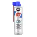 ŚRODEK KONSERWUJĄCO-SMARUJĄCY K2 07 500ML