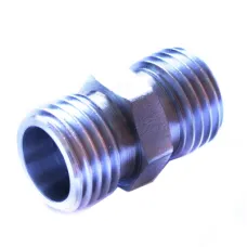  080010010 — ZŁĄCZKA M14X1,5/M14X1,5 BB 14/14