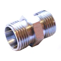 ZŁĄCZKA M18X1,5/M16X1,5 BB 18/16