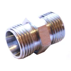  080010240 — ZŁĄCZKA M18X1,5/M16X1,5 BB 18/16