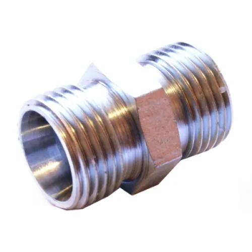 ZŁĄCZKA M18X1,5/M16X1,5 BB 18/16