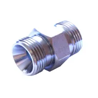 ZŁĄCZKA M20X1,5/M18X1,5 BB 20/18