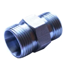  080010275 — ZŁĄCZKA M22X1,5/M20X1,5 BB 22/20