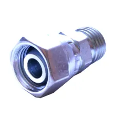  080025165 — ZŁĄCZKA M18X1,5/M16X1,5 AB 18/16