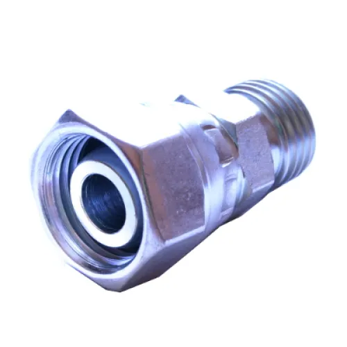 ZŁĄCZKA M18X1,5/M16X1,5 AB 18/16