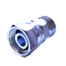  080028050 — ZŁĄCZKA M22X1,5/M22X1,5 AB 22/22