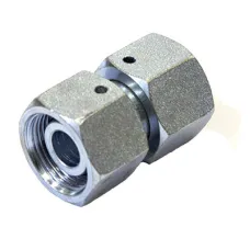  080030030 — ZŁĄCZKA M22X1,5/M22X1,5 AA 22/22