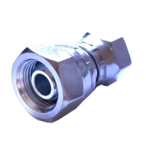 ZŁĄCZKA M20X1,5/M18X1,5 AA 20/18