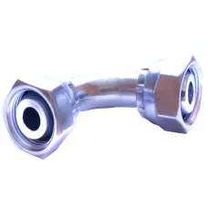  080039030 — KOLANKO RURKOWE M16X1,5/M16X1,5 AA 16/16