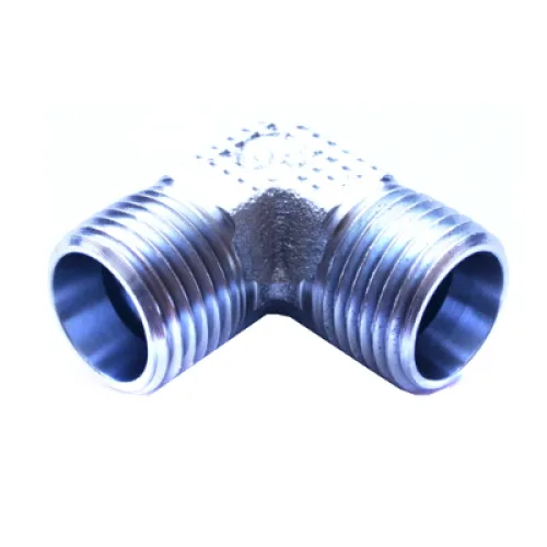 KOLANKO M22X1,5/M16X1,5 BB 22/16