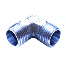  080040030 — KOLANKO M22X1,5/M22X1,5 BB 22/22