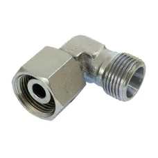  080052025P — KOLANKO M20X1,5/M20X1,5 AB 20/20