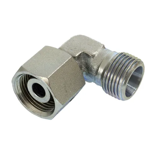 KOLANKO M20X1,5/M20X1,5 AB 20/20