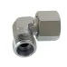 KOLANKO M20X1,5/M20X1,5 AB 20/20