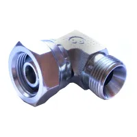 KOLANKO M22X1,5/M22X1,5 AB 22/22