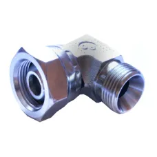  080052030 — KOLANKO M22X1,5/M22X1,5 AB 22/22