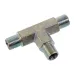 TRÓJNIK M16X1,5/M16X1,5/M16X1,5 BBB 16/16/16