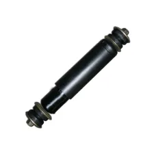 GMP 0820300110 — AMORTYZATOR SOLARIS URBINO TYŁ -/- 14/14MM 279/449MM