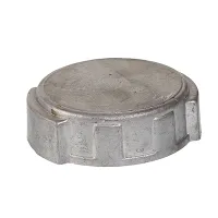 KOREK WLEWU PALIWA FI 24MM, ALUMINOWY MTZ BELARUS