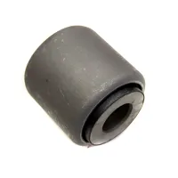 TULEJA WAHACZA NEOPLAN, MAN 30X78X80MM