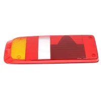 KLOSZ LAMPY TYLNEJ ZESP. 5-SEGM. LEWEJ DAF, KÖGEL