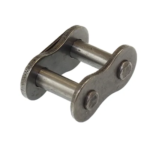 ZAMEK ŁAŃCUCHA 08B-1 (R1 1/2)