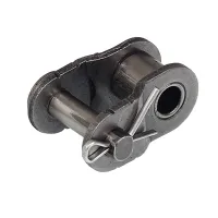 PÓŁOGNIWO ŁAŃCUCHA 08B-1 (R1 1/2)