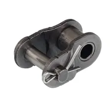 GMP 08B1R112OL — PÓŁOGNIWO ŁAŃCUCHA 08B-1 (R1 1/2)
