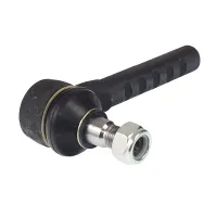 KOŃC. DR. KIER. URSUS C-360 (FREZ)