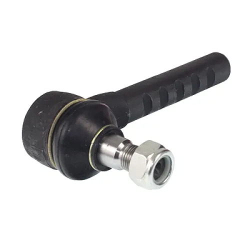 KOŃC. DR. KIER. URSUS C-360 (FREZ)
