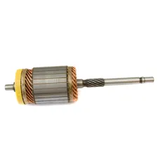 GMP 09020-2 — WIRNIK ROZRUSZNIKA 12V MTZ