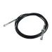 LINKA LICZNIKA IFA L=4550mm