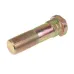 ŚRUBA KOŁA M22X1,5X 78MM, HL6011,HW8011, IFA, SZPILKA KOŁA