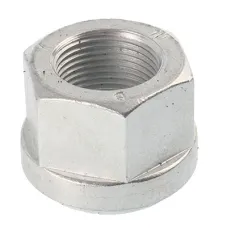 GMP 0919151 — NAKRĘTKA KOŁA M22X1,5X25MM, K:32 HL6011, HW8011, IFA