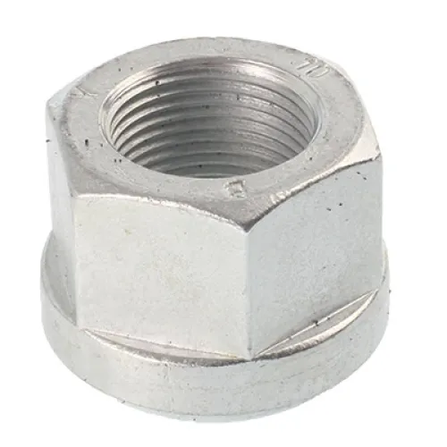NAKRĘTKA KOŁA M22X1,5X25MM, K:32 HL6011, HW8011, IFA