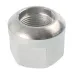 NAKRĘTKA KOŁA M22X1,5X25MM, K:32 HL6011, HW8011, IFA