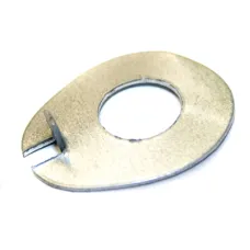 POLSKA PRODUKCJA 0920883 — PODKŁADKA KOŁA POŚREDNIEGO ROZRZĄDU MF-3 30/37X14X1MM