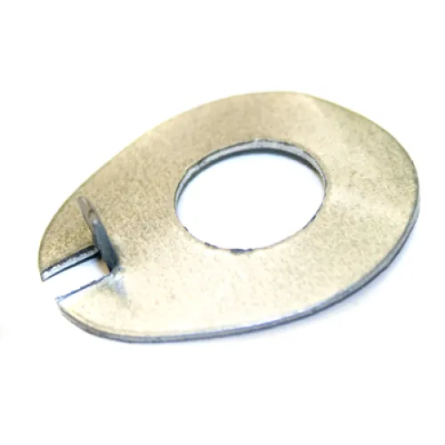PODKŁADKA KOŁA POŚREDNIEGO ROZRZĄDU MF-3 30/37X14X1MM