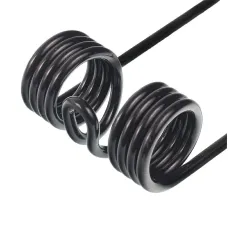 POLSKA PRODUKCJA 0940522100 — PALEC PODBIERACZA WELGER L=190MM, PRASA