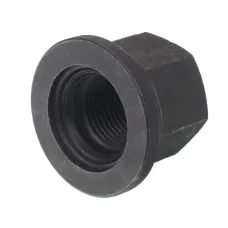 GMP 09434911 — NAKRĘTKA KOŁA 7/8