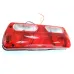 LAMPA TYLNA ZESPOLONA WIELTON N/T, LEWA Z PRZEWODEM