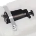 ZBIORNIK SPRYSKIWACZA MULTICAR M25 - 12V - 1,6L