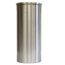 GMP 1.01201-0221 — TULEJA SILNIKA IKARUS D-2156 NOMINAŁ