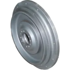 GMP 1.02301-7200 — KOŁO ZAMACHOWE IKARUS