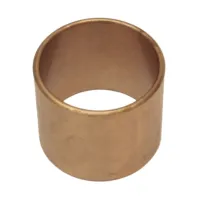 TULEJA KORBOWODU IKARUS (000) 50,2X44,6X42,2MM