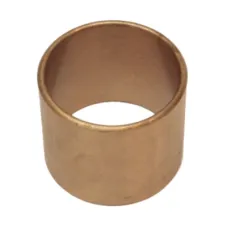 GMP 1.02405.0027 — TULEJA KORBOWODU IKARUS (000) 50,2X44,6X42,2MM